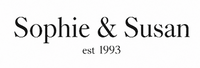 Sophie & Susan