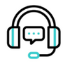 24/7 CUSTOMER SERVICE